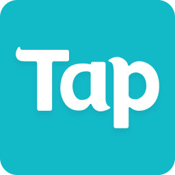 taptap游戏平台ios v3.27.1 官方iphone免费版