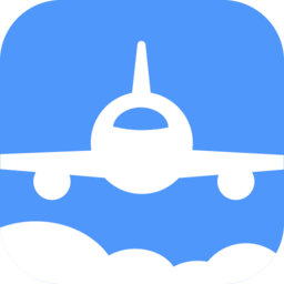 飞常准航班动态查询app手机版 v5.9.4 安卓官方版