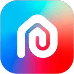 蜗牛小店app v5.0.1 安卓客户端