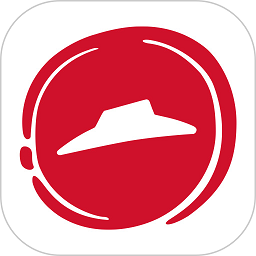 必胜客网上订餐官方app v6.18.1 安卓版