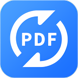 福昕PDF转换器官方版 v3.6.37151 安卓版