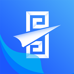 蜀海百川app v1.0.35 安卓官方版