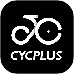 cycplus骑行台官方版 v1.2.5 安卓版