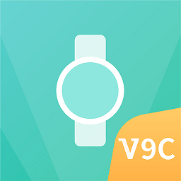 手表v9capp v5.9.0 安卓版