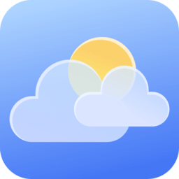 云间天气app v1.4.0 安卓版