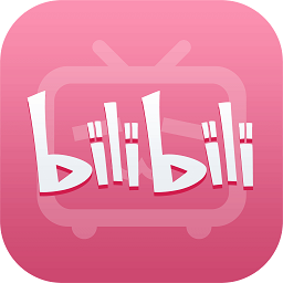 b站app(又名哔哩哔哩) v7.43.0 安卓最新版本