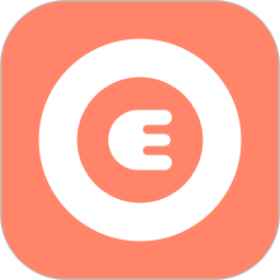 怪瘦轻断食app最新版(更名怪兽轻断食) v3.4.1 安卓官方版