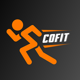 cofit官方版 v1.8.2.9 安卓版