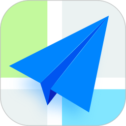 高德车主司机端app(高德地图) v12.16.1.2056 官方安卓最新版本