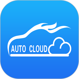 元道车辆云平台app v1.4.0 安卓版