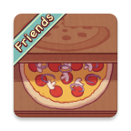 Good Pizza可口的披萨.apk4.26.9最新版