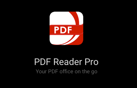 pdf编辑器(PDF Reader Pro)