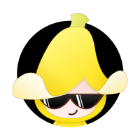香蕉加速器app1.1.8最新版