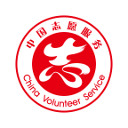 中国志愿服务网官方正版v4.0.17安卓手机版