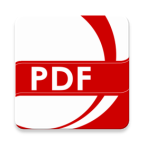 pdf编辑器(PDF Reader Pro)google_2.4.0谷歌最新版