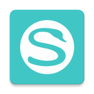 SKG健康app官方版4.0.2.2最新版