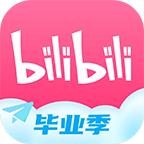 b站哔哩哔哩app手机版v7.43.0官方正版