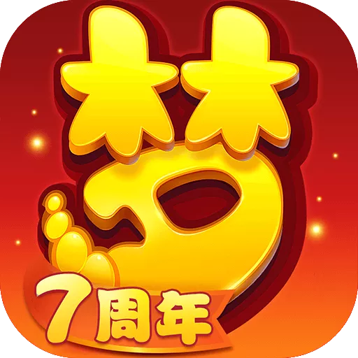梦幻西游手游官网版1.431.0 安卓版