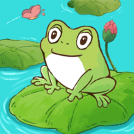 顽皮青蛙快回家免广告获取奖励v1.0.8最新版