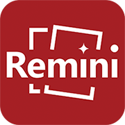 Remini pro相片修复软件最新版V3.9.999.999999999安卓专业汉化版