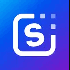 图片编辑SnapEdit免费版apk4.5.0专业免费版