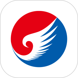 河北航空app最新版 v1.9.6 安卓版