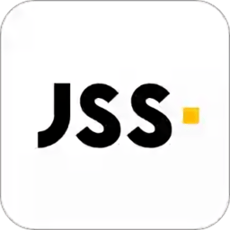 锦食送外卖app(jjs) v9.0.9 安卓版