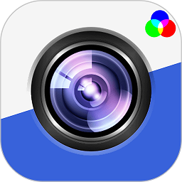 水印工作打卡app(又名经纬相机) v1.1.7 安卓版