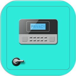 安全隐私保险箱官方版(改名隐私保险柜) v6.2.3 安卓版