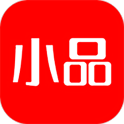 央广小品购物官方版 v1.9.0 安卓版