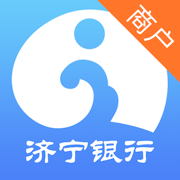 慧济商户app v1.1.9 安卓版