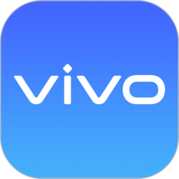 vivo官网商城手机版 v7.1.1.0 安卓版