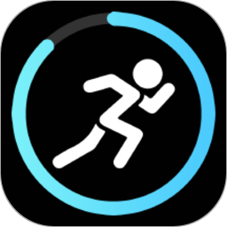 悦动跑步app(改名运动跑步) v1.3.0 安卓版