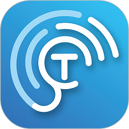 耳鸣眩晕小助手app v3.2.8 安卓版
