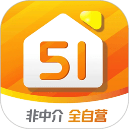 51家庭管家app官方版 v4.1.3 安卓手机版