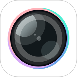 美人相机app v4.7.9 安卓最新版本