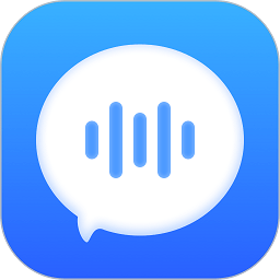 录音转换宝app(又名语音文字转换器) v3.8.8 安卓最新版本
