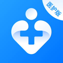智慧医站app v2.93.0 安卓版
