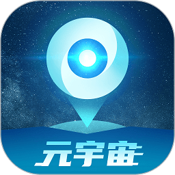 随便走app v6.3.23 安卓最新版