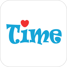 爱时间app v9.4.3 安卓版