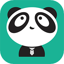 熊猫系统家政软件 v6.3.9 安卓版