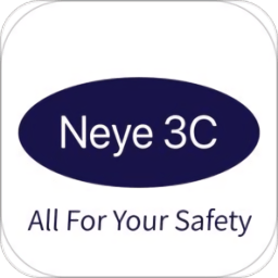 neye3c摄像头app v4.5.0.18 安卓官方版