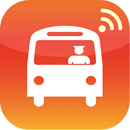 掌上公交车到站实时查询app(掌上出行) v6.0.3 安卓官方版