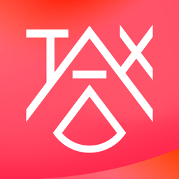 答税app v4.0.6 安卓版