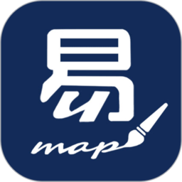 易制地图手机版 v1.26 安卓官方版