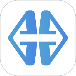 餐付通app(改名为陆企通) v1.4.6 安卓版