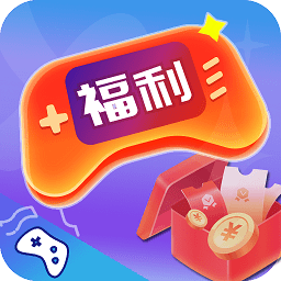游小氪手游app v3.0.23816 安卓版
