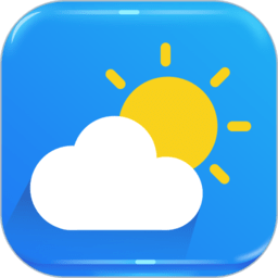 天天看天气app官方版 v3.9.9 安卓最新版