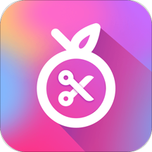 果酱视频剪辑app v1.8.7 安卓免费版