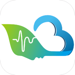 天和云脉软件 v1.2.0 安卓版